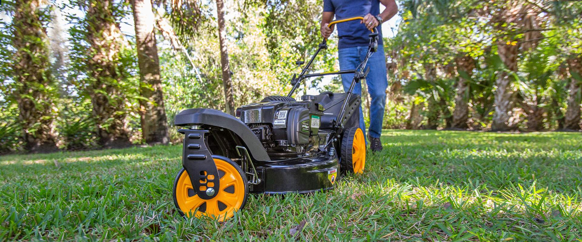 https://www.mowoxusa.com/images/Banner_GasMower_2502_625_ZeroTurn.jpg