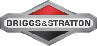 Briggs-Stratton-Logo