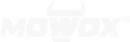 Mowox Logo