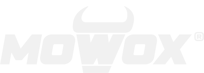 Logo6Percent