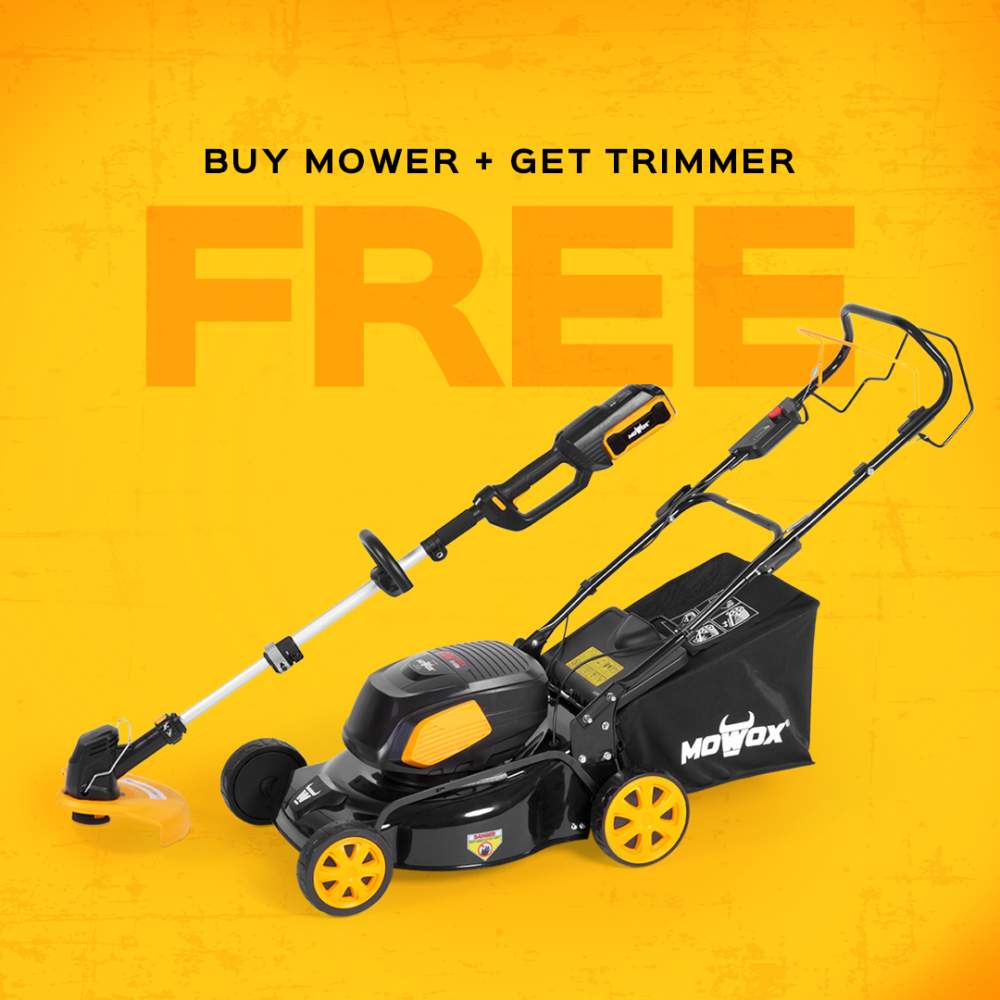 https://www.mowoxusa.com/images/galleries/Sale-40V-Mower-Trimmer-Ad-1.jpg?width=1000&height=auto&g=22