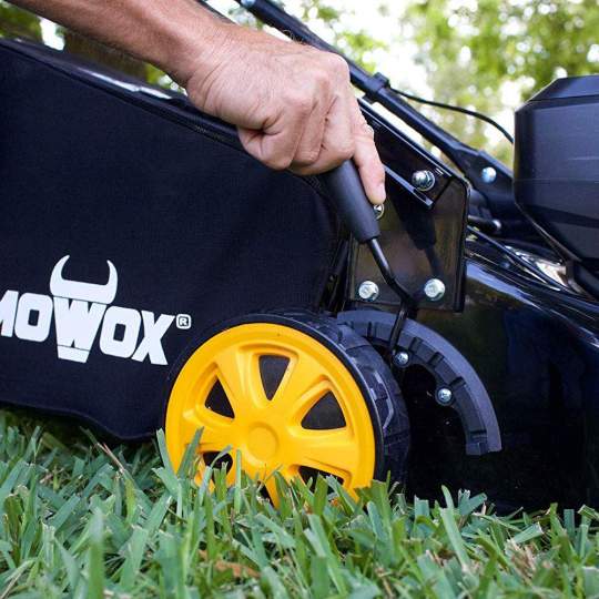 String trimmer 2025 mower for sale