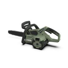 upload-product-chainsaw